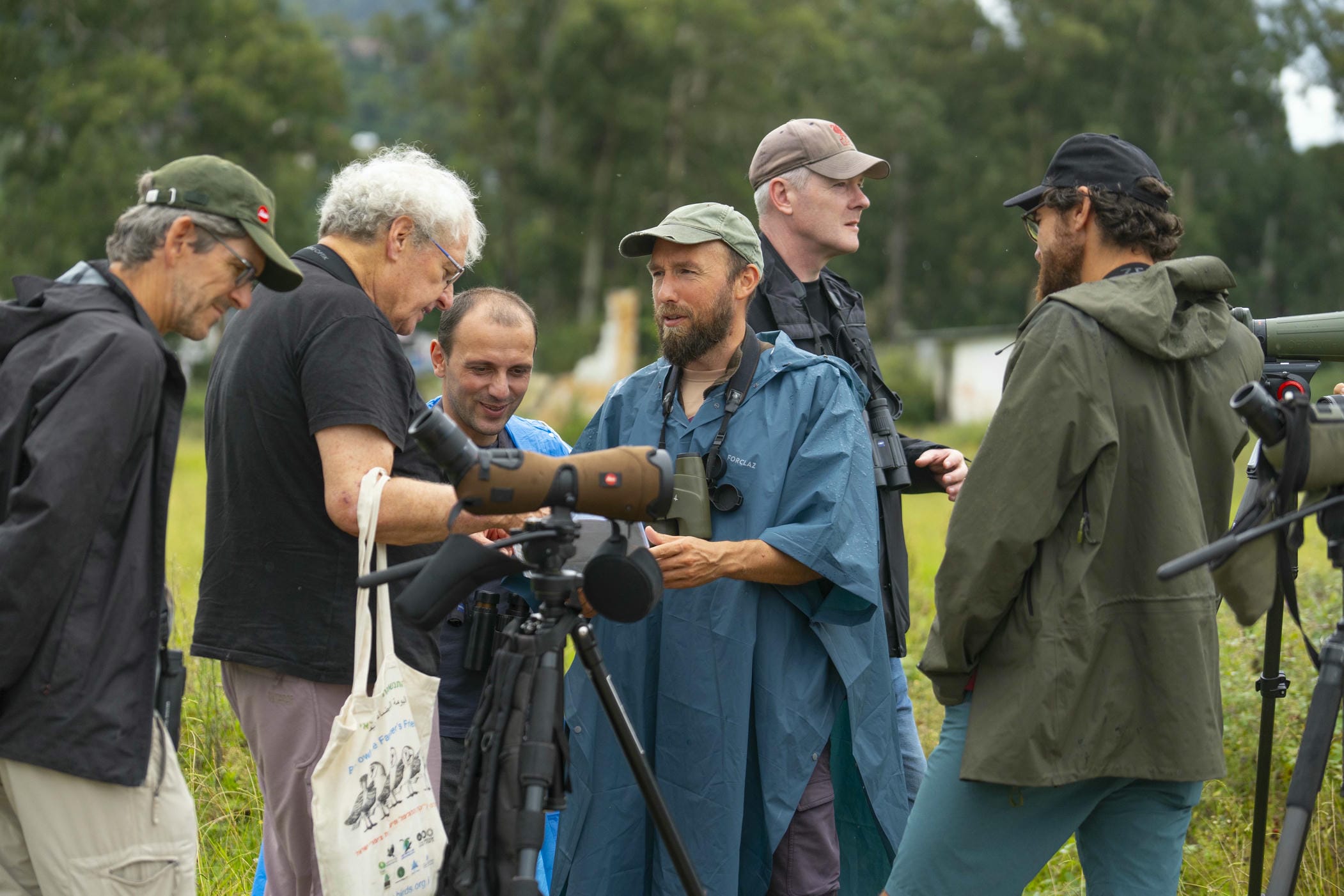 Batumibirdfest