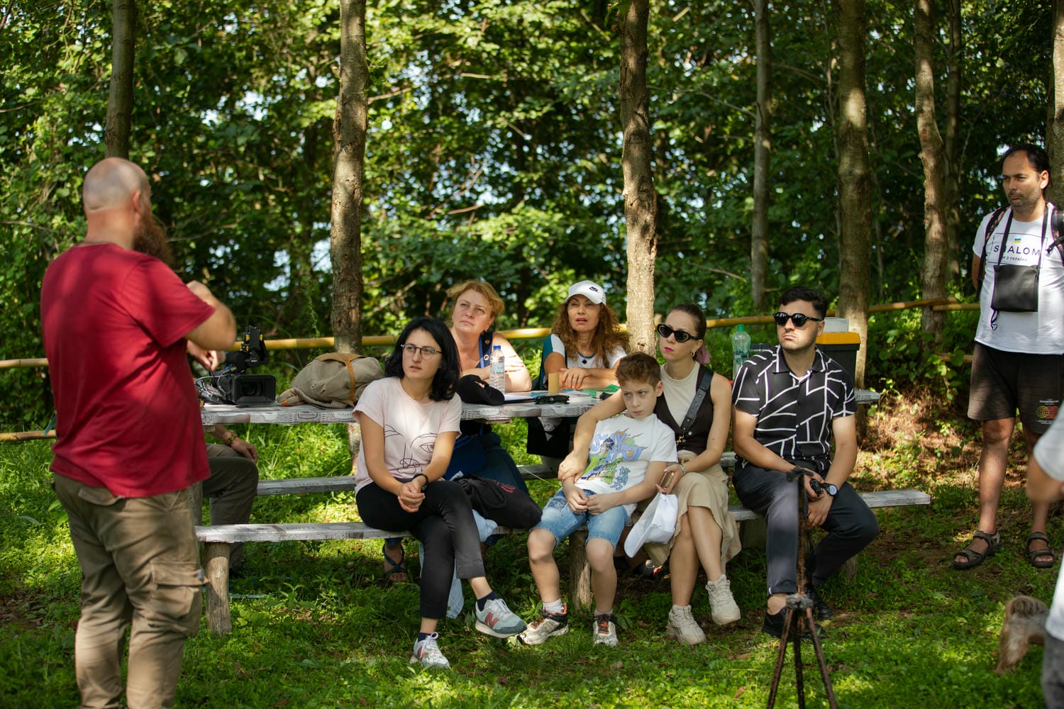 Batumibirdfest