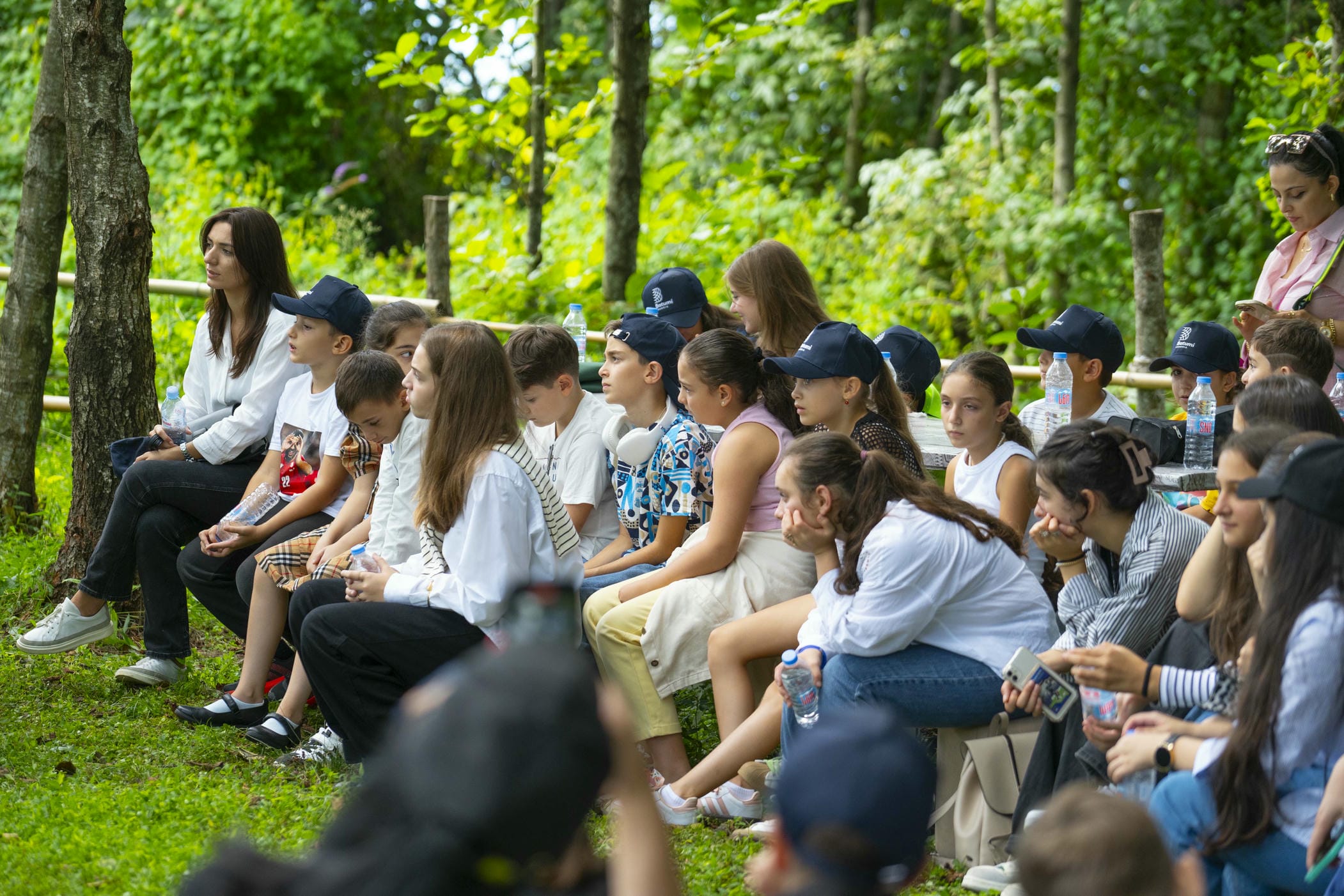 Batumibirdfest