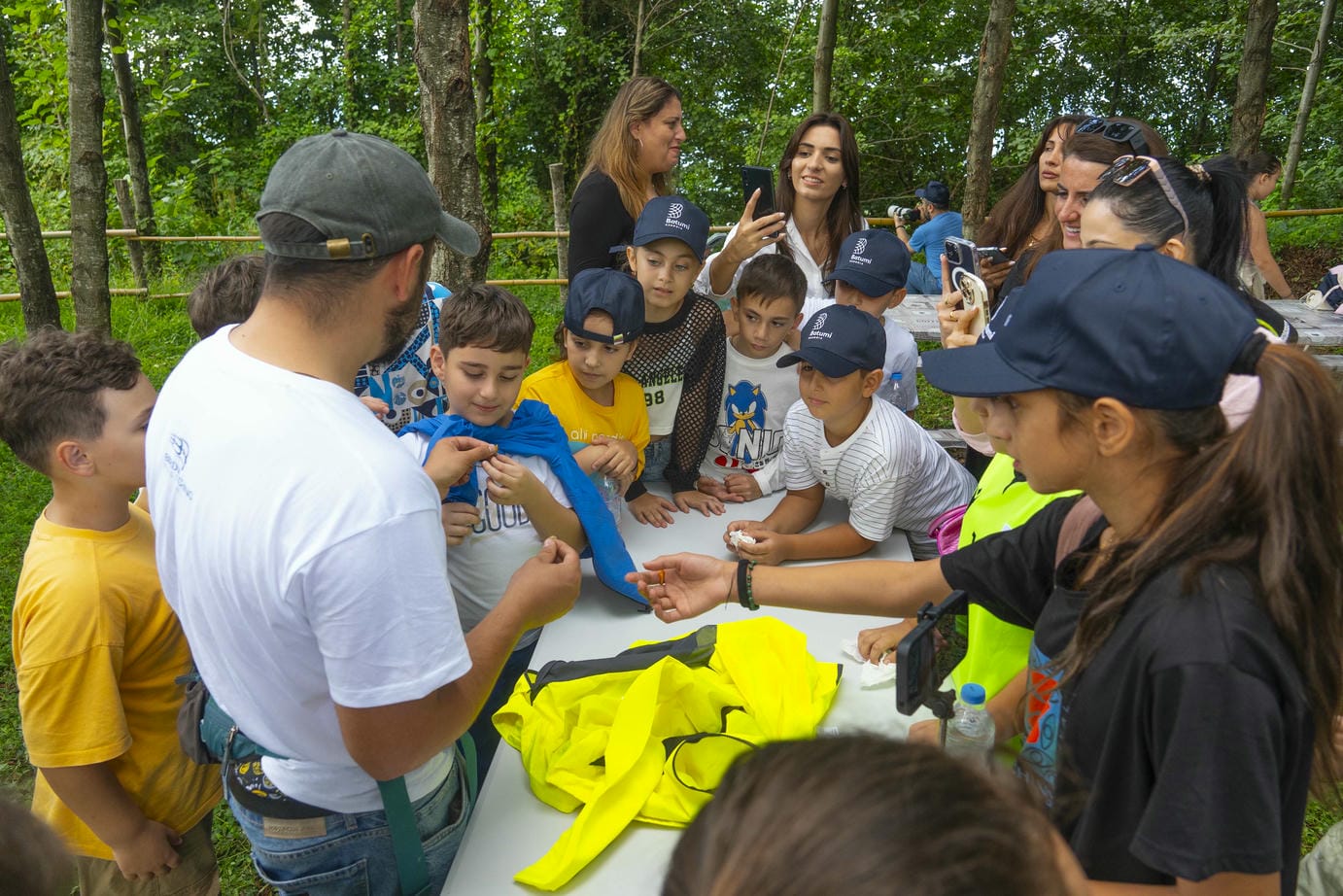 Batumibirdfest