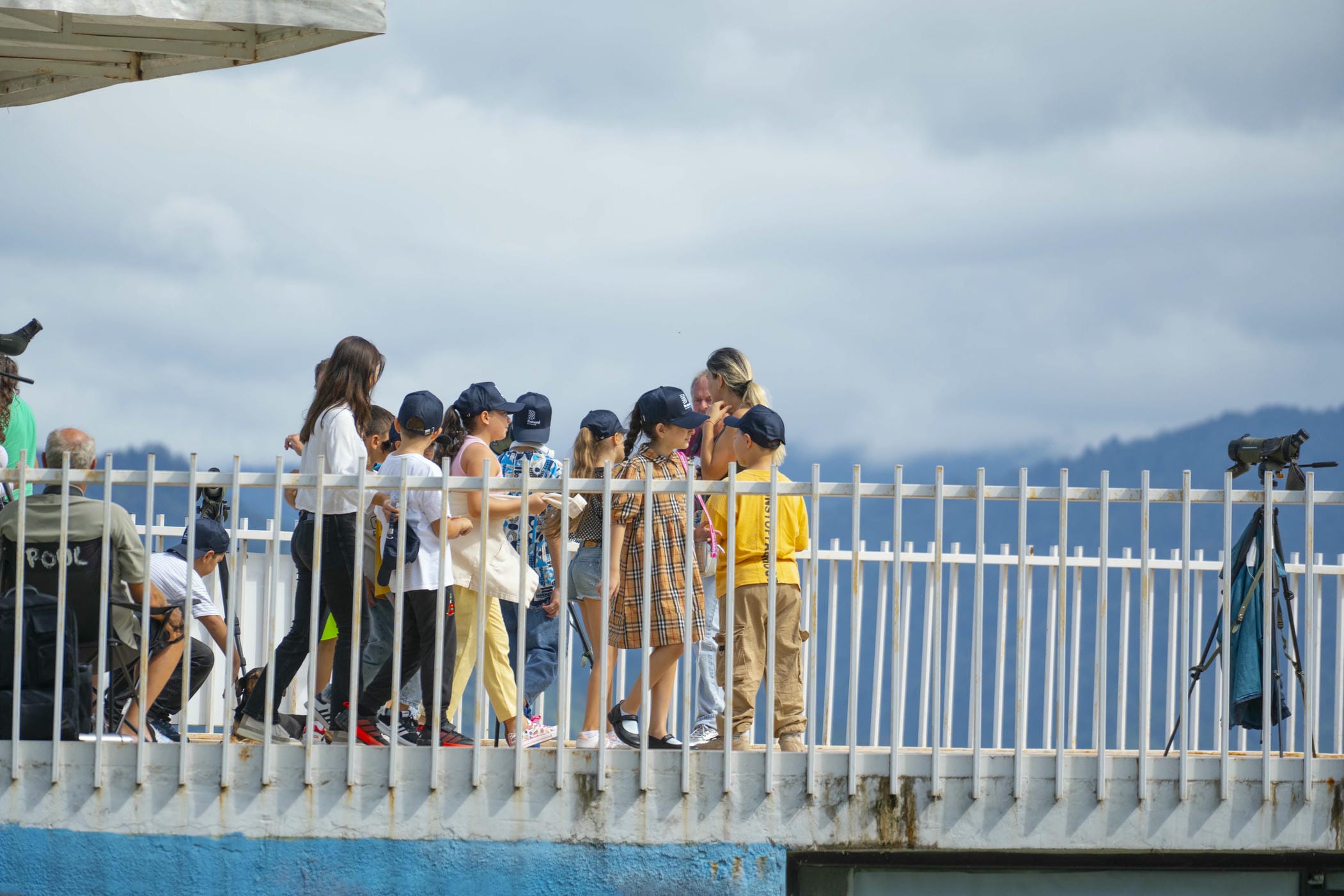 Batumibirdfest