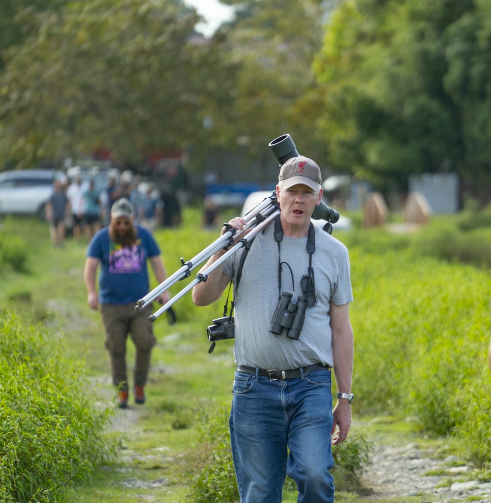 Batumibirdfest