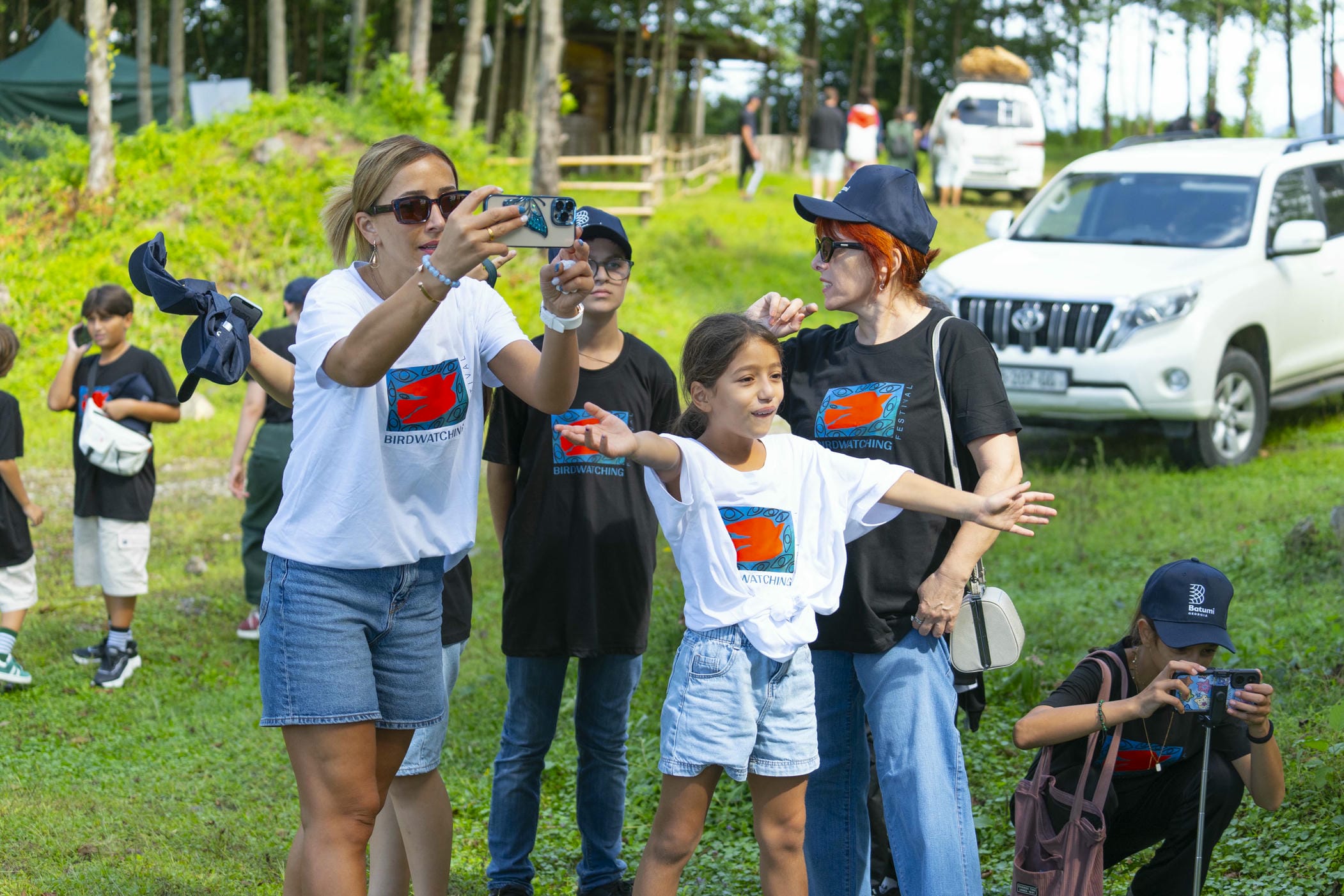 Batumibirdfest